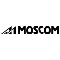 Moscom