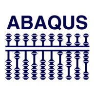 ABAQUS