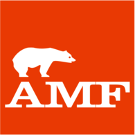 AMF