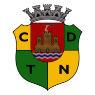CD Torres Novas