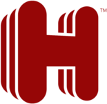 Hotels.com thumbnail