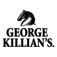 George Killian's