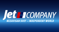 Jet Company