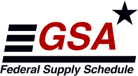 FSS GSA Supply Schedule