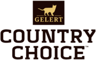 Gelert Country Choice 