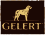 Gelert 
