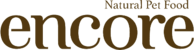 Encore Pet Food 