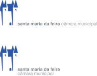 Câmara Municipal de Santa Maria da Feira