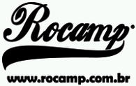 ROCAMP