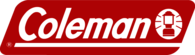 Coleman