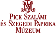 Pick Szalámi és Szegedi Paprika Múzeum