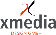 xmedia