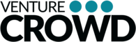 Venture Crowd 