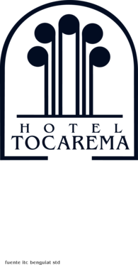 Hotel Tocarema