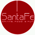 Santa Fe