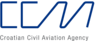 Croatian Civil Aviation Agency
