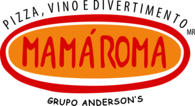Mamá Roma