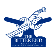 The Bitter End Yacht Club