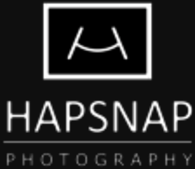 Hapsnap Photography