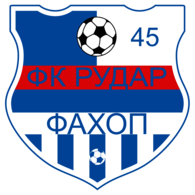 FK Rudar Aleksinac