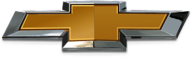 Chevrolet Symbol 