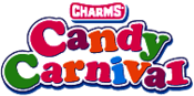Candy Carnival 