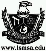 Macedonian Academy of Sciences and Arts