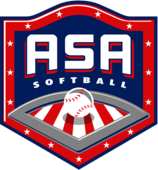 Asa Softball