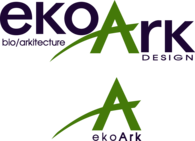Eko Ark