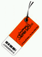 Suprema Comercializadora