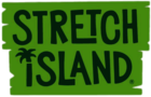 Stretch Island Vertical 