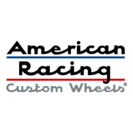 American Racing