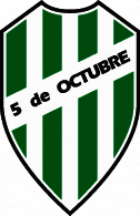 Club Atlético Salta de Las Heras Santa Cruz