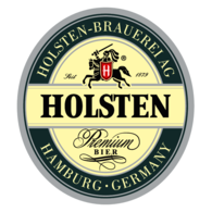Holsten