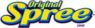Spree 