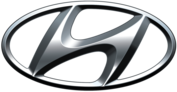 Hyundai Symbol 