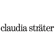 Claudia Strater