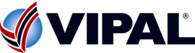 Vipal