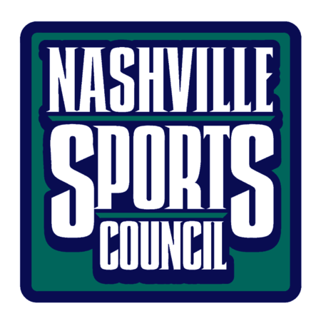 Nashville Sports Council