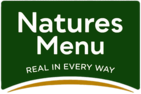 Natures Menu 