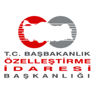 Basbakanlik Ozellestirme Idaresi Baskanligi