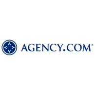 Agency.com