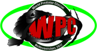 World Predator Classic