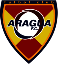 Aragua FC