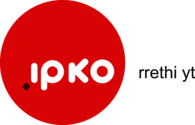ipko
