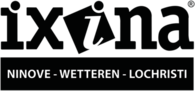 Ixina keukens