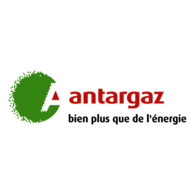 Antargaz
