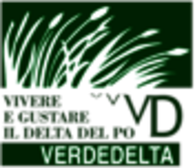 Verde Delta_vivere e gustare il Delta del Po
