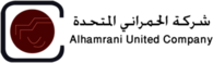 Alhamrani United Company - Nissan SA