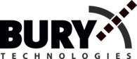 Bury Technologies